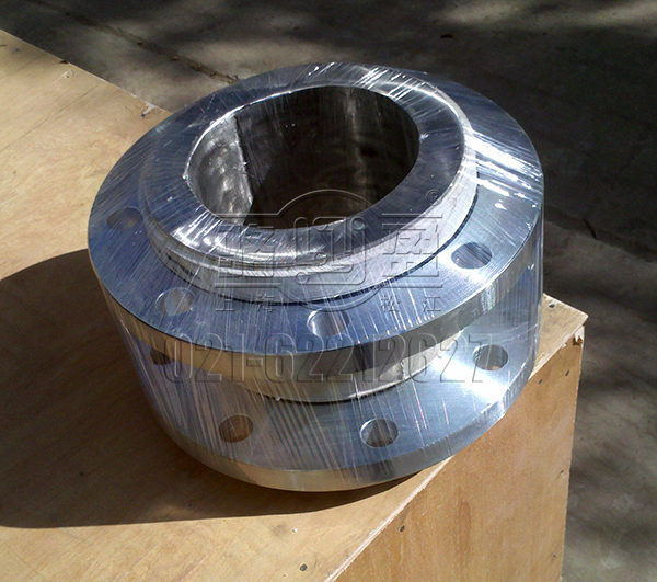 硅橡膠接頭發(fā)貨圖