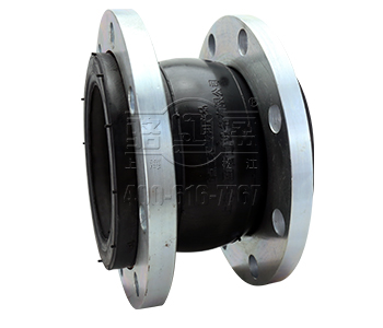 高溫橡膠接頭 橡膠接頭