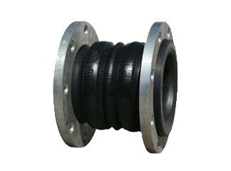 雙球體翻邊橡膠接頭.jpg 橡膠接頭.jpg