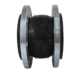 橡膠接頭的特點.jpg 橡膠接頭.jpg