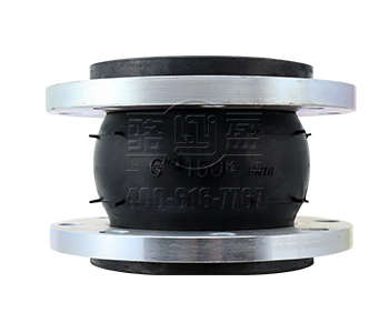 橡膠接頭行業(yè)