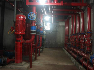 橡膠接頭存放 橡膠接頭存放注意