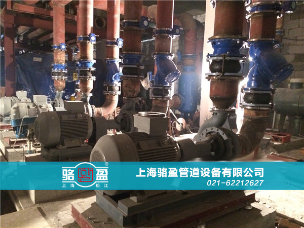 我公司為三亞鳳凰機(jī)場供貨