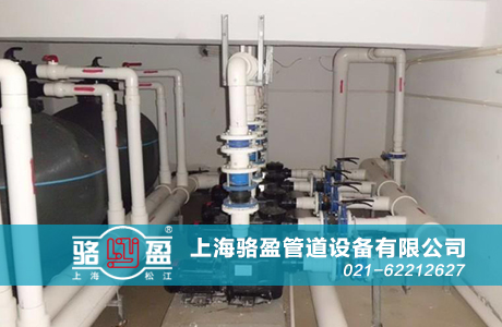 上海駱盈為神龍汽車武漢一工廠供應(yīng)駱盈牌橡膠軟連接 神龍汽車武漢工廠