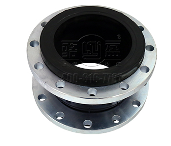 朝鮮官媒稱若韓美有小動(dòng)作朝將用核武器炸平爾