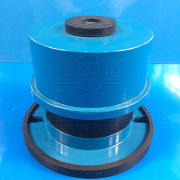 減震器知識簡介