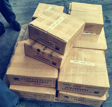 橡膠接頭產(chǎn)品的材質(zhì)對(duì)性能的作用