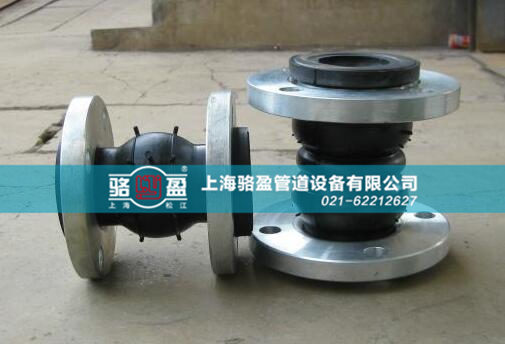 襯四氟橡膠接頭的優(yōu)勢(shì)表現(xiàn)在哪