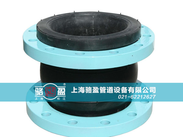 如何辨別橡膠接頭的優(yōu)差