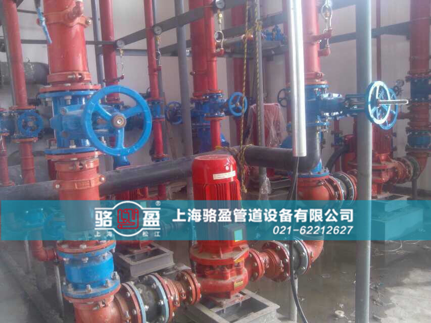 安裝橡膠軟接頭應注意什么 安裝橡膠軟接頭應注意什么