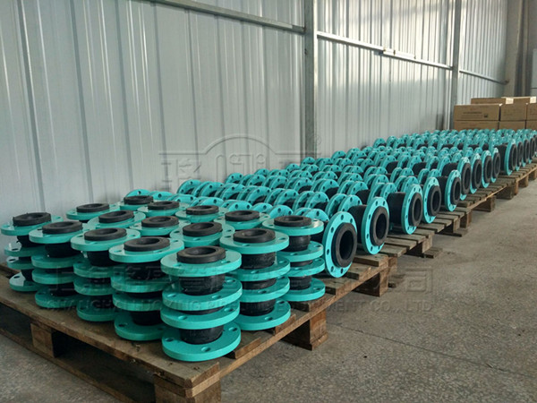 333170.jpg 790BDE9FBF50EDAE126E118D41BEACF4_副本.jpg