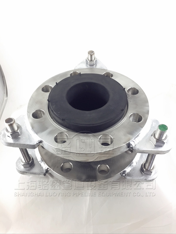 304871.jpg 不銹鋼限位軟接頭.jpg