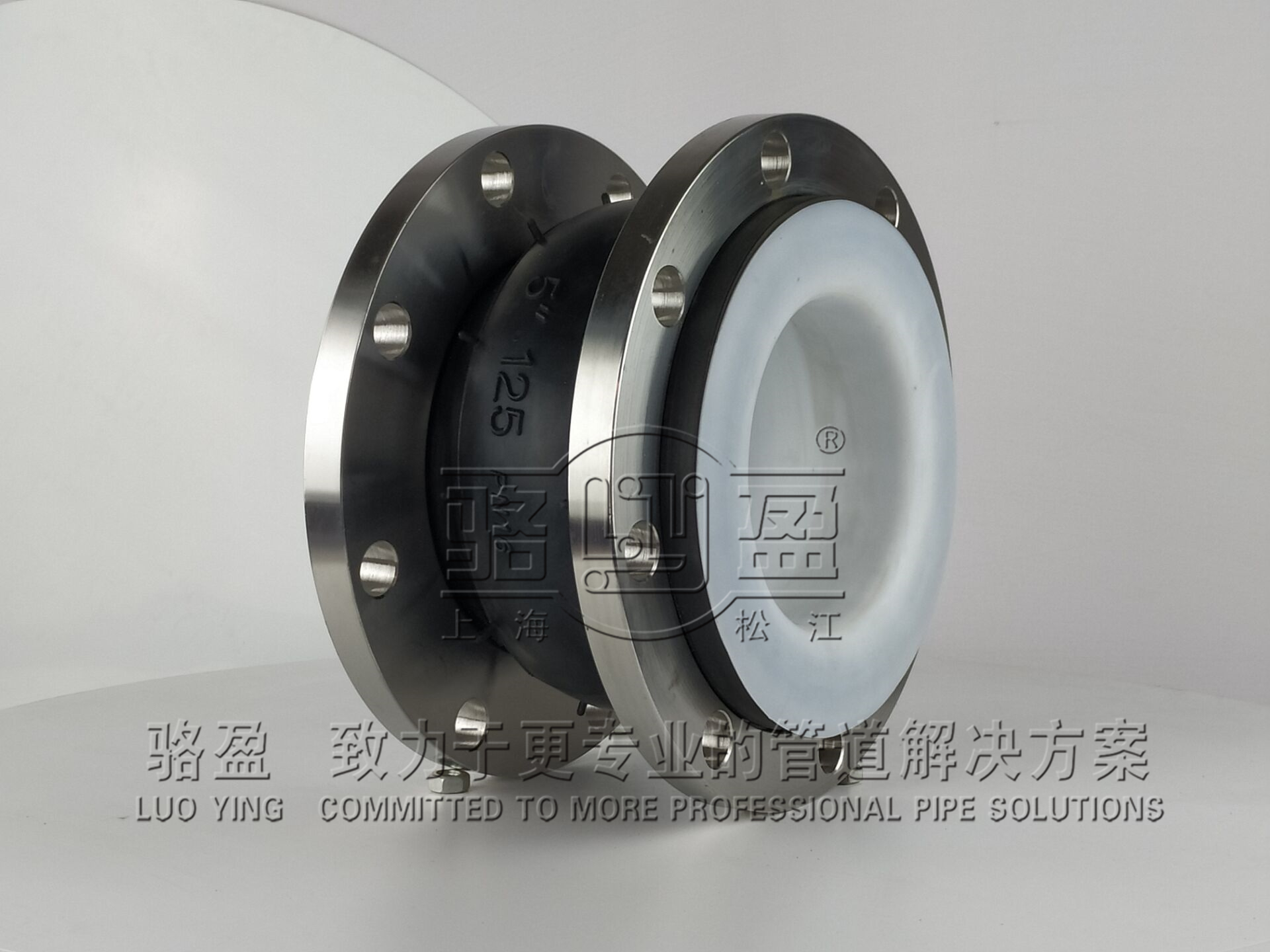 789662.jpg FD56A8948AF17A4B105F4B8B881BCAE4_副本.jpg