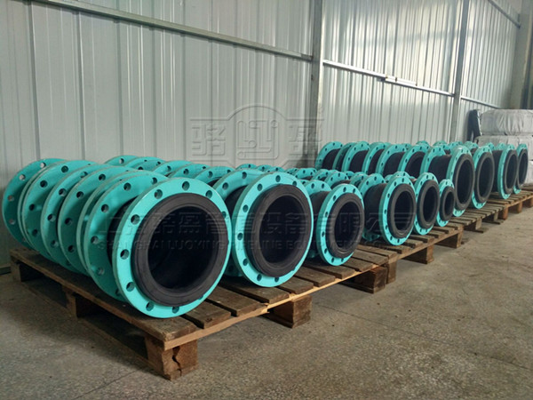 818016.jpg 63AD5914DAA51BC955FB5558476FF60F_副本.jpg