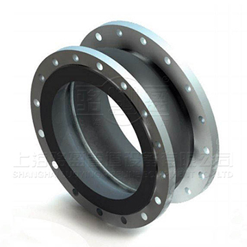 232811.jpg 負(fù)壓橡膠接頭 - 副本.jpg