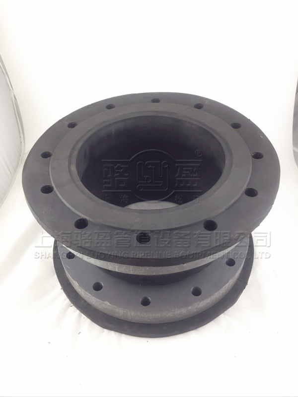 618694.jpg IMG_5024_副本.jpg