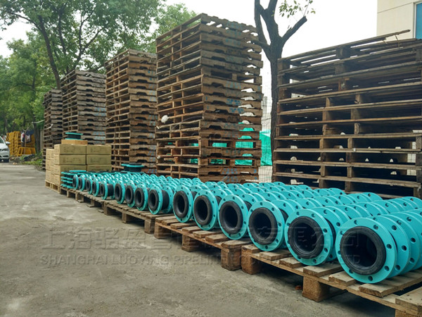 127320.jpg 5D6674DFB87542F369C9AF5BD464183B_副本.jpg