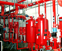 上海駱盈向浦東機(jī)場(chǎng)供應(yīng)橡膠接頭